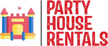 Party House Rentals