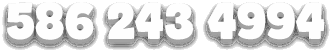 586 243 4994